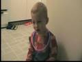videos de our halloween 08.wmv