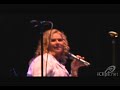 Mickey Hart Band w/ Steve Kimock and George Porter Jr. - Fire On The Mountain (7-3-08)