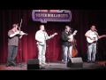 Click here to watch this video Don Rigsby & Midnight Call at Silver Doller City