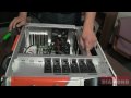 Video How To Install A Graphics Card<BR>Part 1