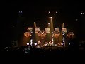 Rammstein - Ich Will - Velodrom, Berlin - 21.12.2009