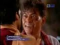 mitwa - 25th nov 09 pt1.wmv