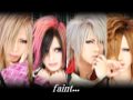 (V系)the dusk DREAMER / BLEAKLAY 2/2