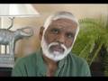 YouTube is God Sent: Baba explains Darshan