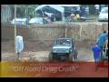 Best of Streetfire - Week of Oct 20, 2008