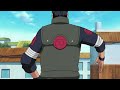 Cap_78_79_[2-4]