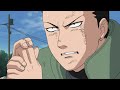 Cap_78_79_[2-4]