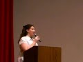 Stephenie Meyer