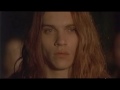 VELVET GOLDMINE (1998) TV Eye, Curt Wild (Ewan McGregor)