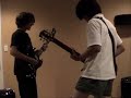 me and my friend - \"you\"
