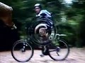 videos de More MTB Headcam Action