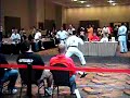 Koryo for Grand Champion