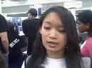 TechWeb -StudentsJavaOne