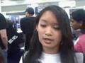 TechWeb -StudentsJavaOne