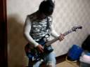 puspa