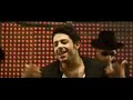 Mohamed Hamaki Bahebak Kol Youm Aktar Mohamed Hamaki Bahebak Kol Youm Aktar