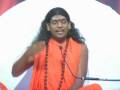 videos de A  Meditation Techinique(Part I) [Shiva Sutra Series]