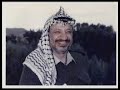 ستبقى فتح عملاقه بقيادتها الشريفه والاصيله مهما تكالبت عليها هذه الزمره العميله امثال عباس ودحلانمن اقوال القائد الرمز ابو عمار رحمه اللهلن يتحول قطاع غزة لمزرعة دحلان الخاصة طالما أنا على قيد الحياة.ياسر عرفات --في تعليق له بعد حملة دحلان ضده في صيف عام 2004 لا نامت اعين الجبناء والخونه