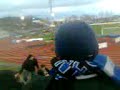 boati nerazzurri a Rimini boati nerazzurri a Rimini