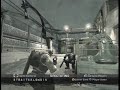 CrOwMaN Xx 6o2 3V3 NEMESISxSNIPER MJR Distrukshn no lungs18