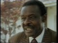 HOW THE BRITISH STOLE ZIMBABWE
