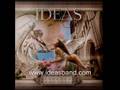 videos de Ideas and Andy B. Franck-The Phantom Of The Opera