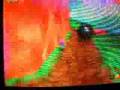 sm64- BoB star #3 cannonless/capless