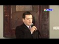 Ciemna strona Białorusi - Oleg Ałkajew, b. szef Wydziału Śledczego nr 1 na Białorusi w SWS (5)