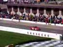 Justin Allgaier