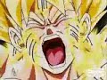 hero*vegeta* hero*vegeta*
