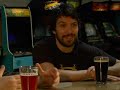 barcade barcade