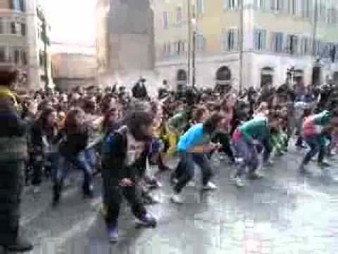 See video