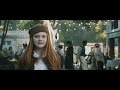 The Curious Case of Benjamin Button Trailer