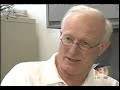 Pederson: MySpace Pioneer Pederson: MySpace Pioneer