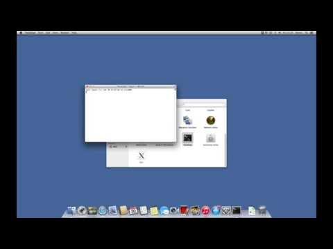 how to eliminate .ds_store