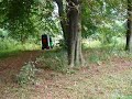 Cepov� seka?ka 1 - Egholm 2200