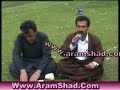 husein abdi & najmadin hawrami husein abdi & najmadin hawrami