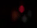 stellarscope \"i am dead\" live MRoom Philly Aug 2007