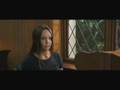 Matt Long singing in Sydney White