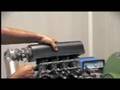videos de PR43100 team - FSAE 2008 - Mappatura motore - Robby Moto Eng