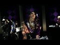 Miyavi - Sakihokoru Hana no You Ni -Neo Visualizm- (PV)