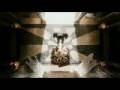 'The fountain' (trailer 1)