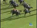 2007 ??? KIKUKA SHO
