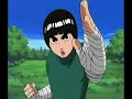 Rock Lee x Sakura - Gifts and Curses Rock Lee x Sakura - Gifts and Curses