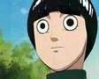 Rock Lee x Sakura - Gifts and Curses