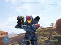 My halo wars (XBOX LIVE) KingofFalcons My halo wars (XBOX LIVE) KingofFalcons