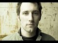 Breathe In Breathe Out (Paul Oakenfold Remix)