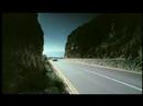 dentro-de-jaguar-parte-1.html