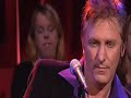 Rick de Leeuw &amp; Jan Hautekiet