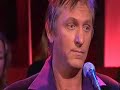 Rick de Leeuw & Jan Hautekiet